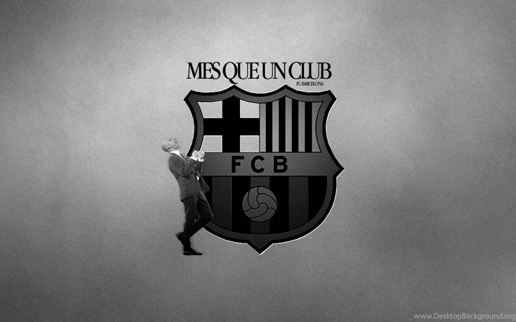 Images Fc Barcelona Wallpapers Page 4 Fc Barcelona Logo Wallpapers ...