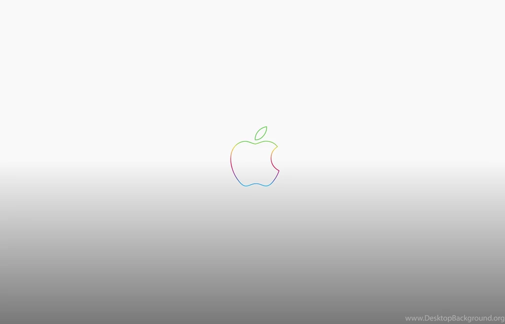 853420 minimal apple logo wallpaper.jpg