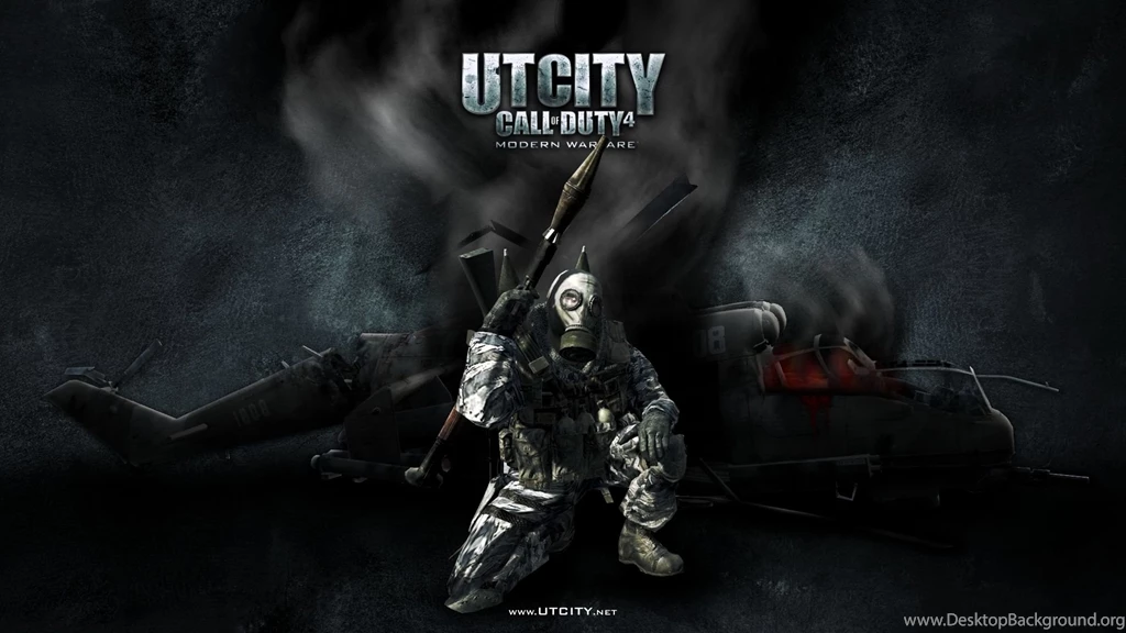 Call of duty 4 modern warfare 1920x1080.jpg