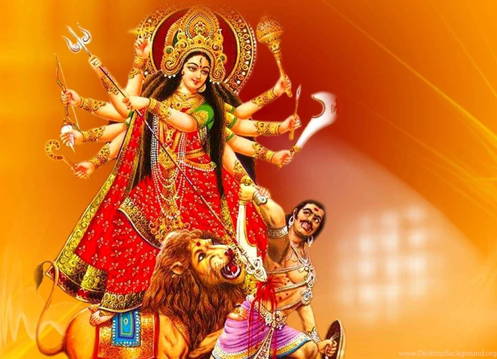 New Year 2013 HD Wallpapers Free