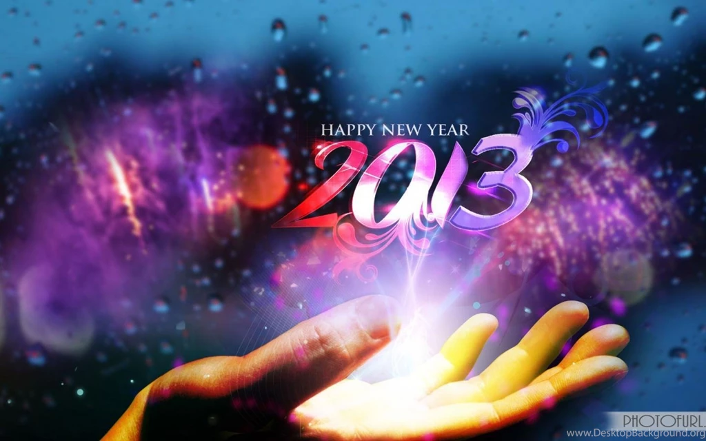 Download New Year Wallpapers 2015 Grasscloth Wallpapers
