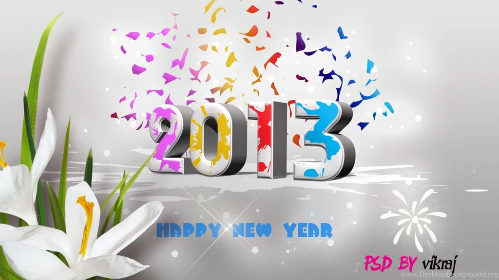 2013 New Year Wallpaper 4.jpg