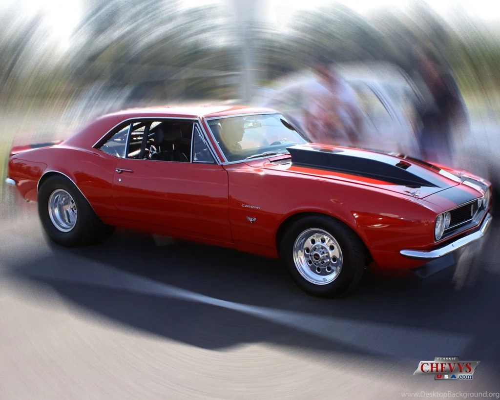 FREE Classic Chevys USA Wallpapers, ClassicChevysUSA.com