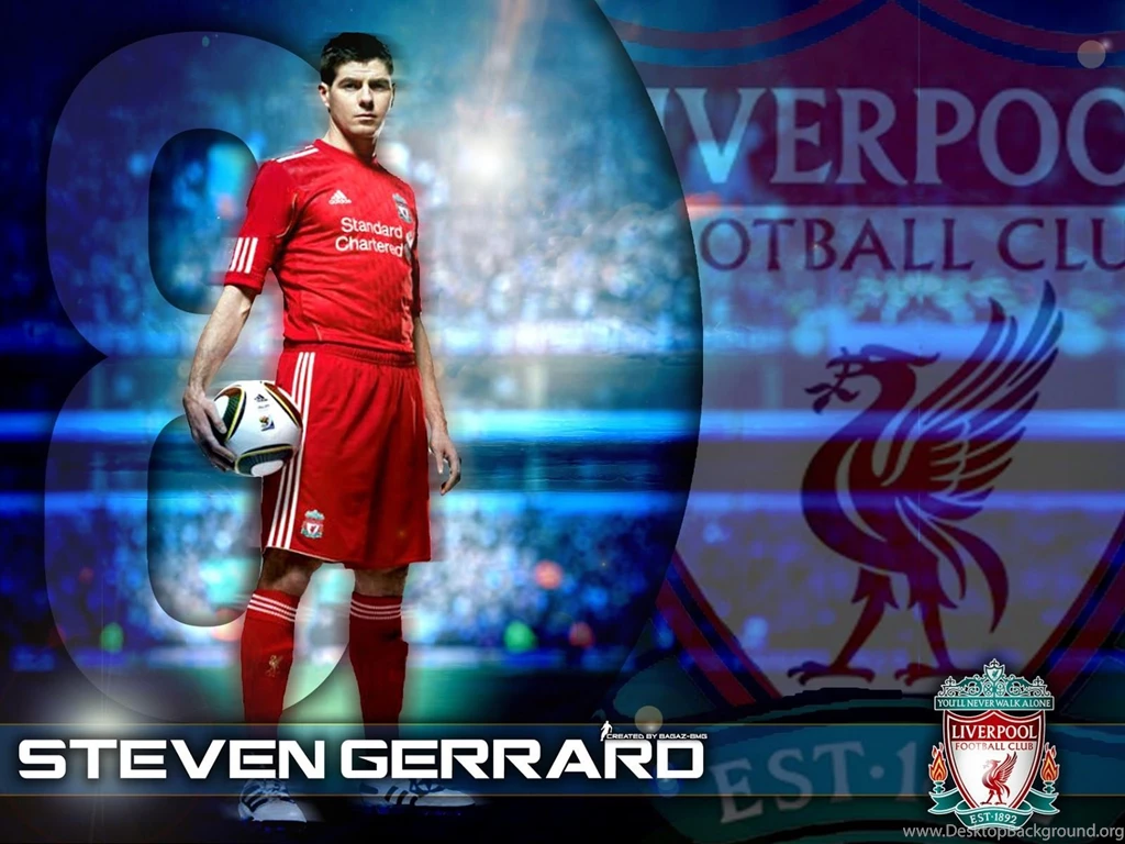 Steven+Gerrard+New+HD+Wallpaper+2013 2014+04.jpg