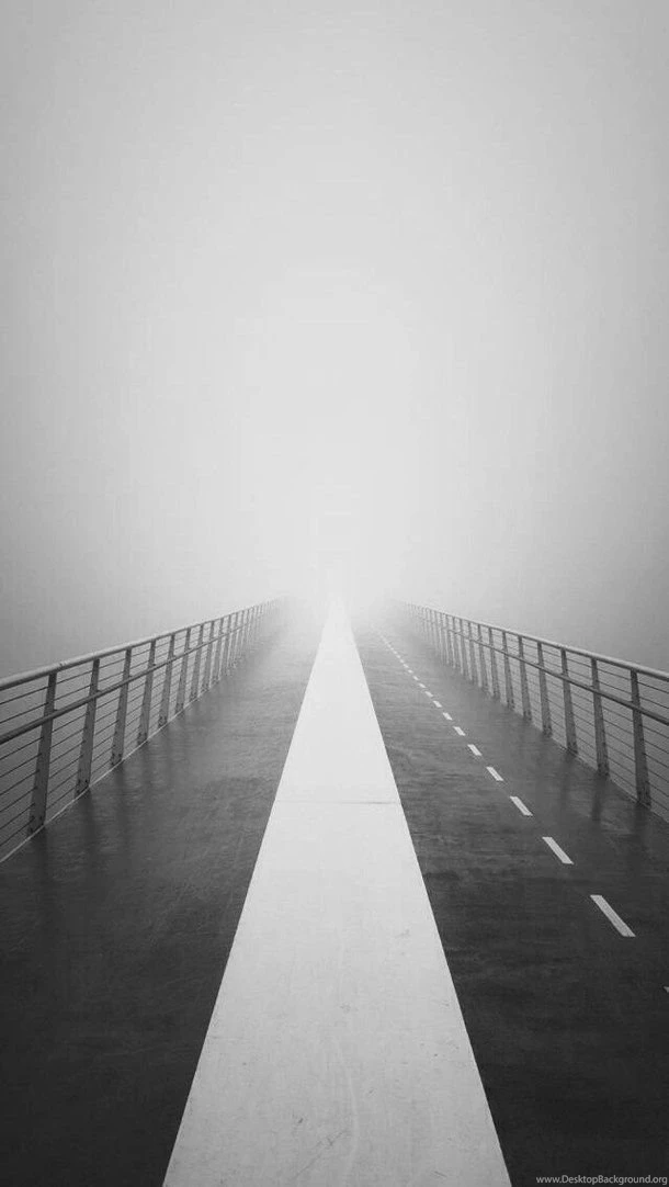 Apple, Background, Black And White, Colors, Cool, Freedom, Great ...