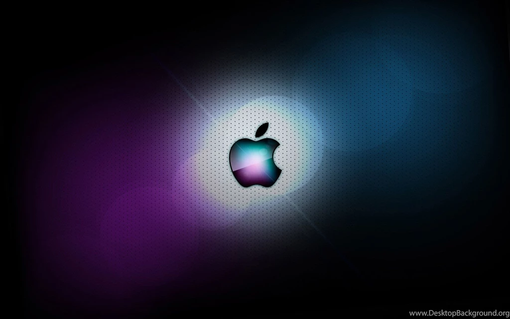 Apple Backgrounds 1424692