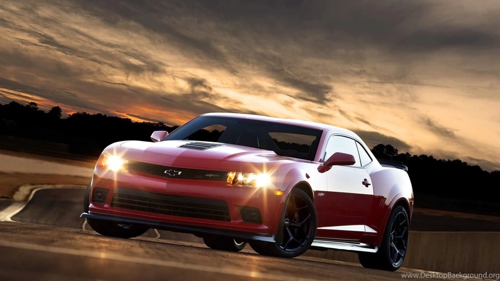 Camaro Wallpapers Iphone 5 Archives   Vehicle Wallpapers