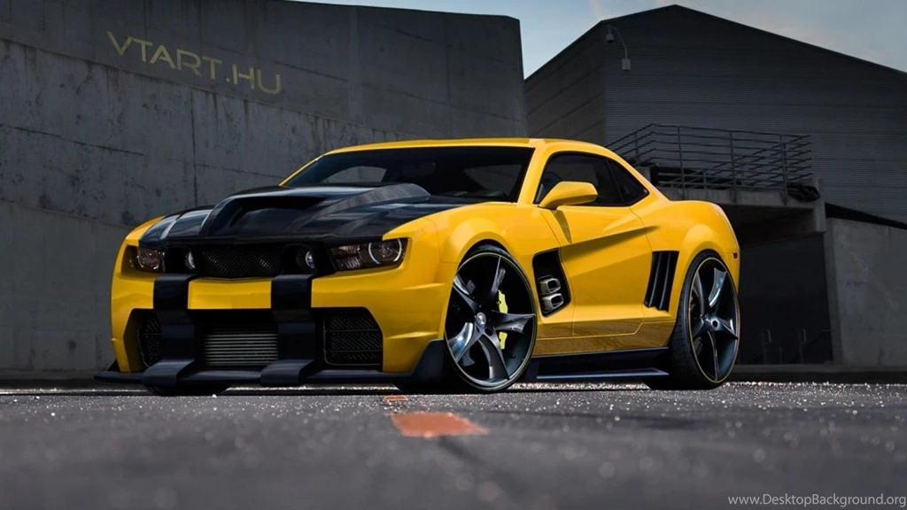 67 Camaro Wallpapers Wallpapers Pictures HD Vehicle Wallpapers