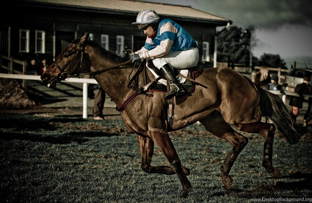 17 Outstanding Cool Horse Racing Ultra Fabulous HD Wallpapers 482 ...