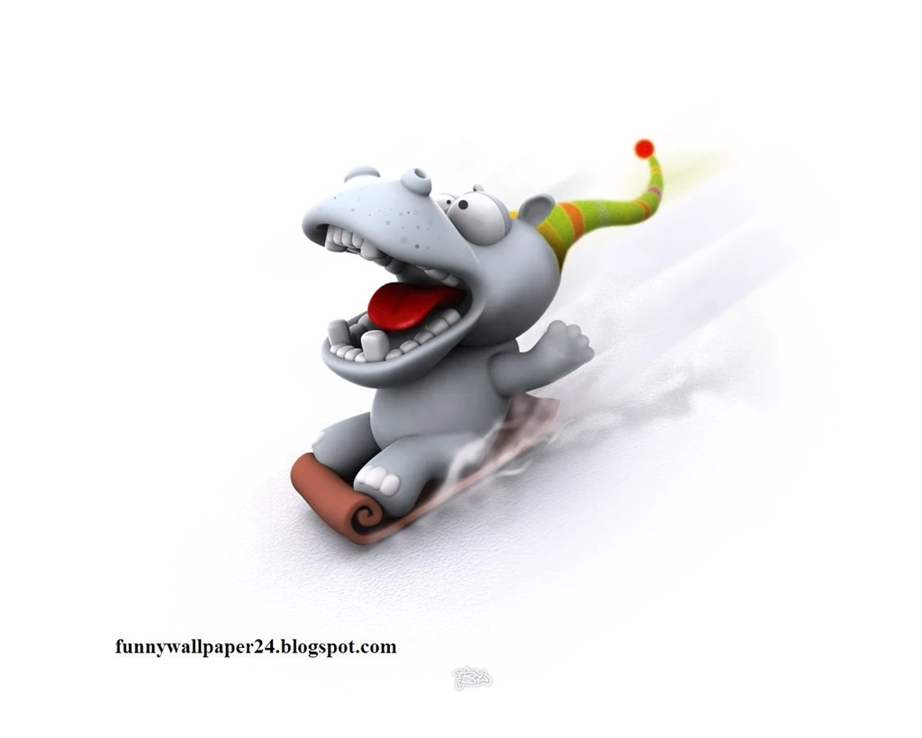 3d Animal Wallpaper, Animal Wallpapers   Rebsays