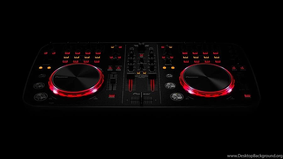 Fondos Pioneer