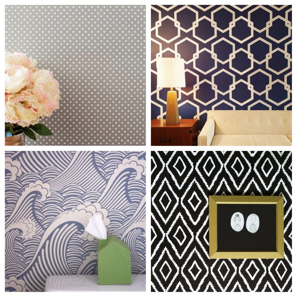 Temp Wallpapers   Great Home Design References