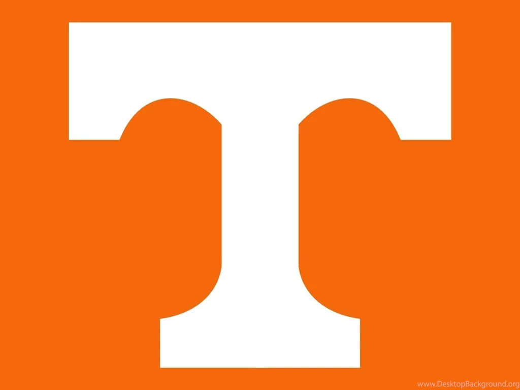 Images Tennessee Football Logo Ut Vols Football Wallpapers In ...