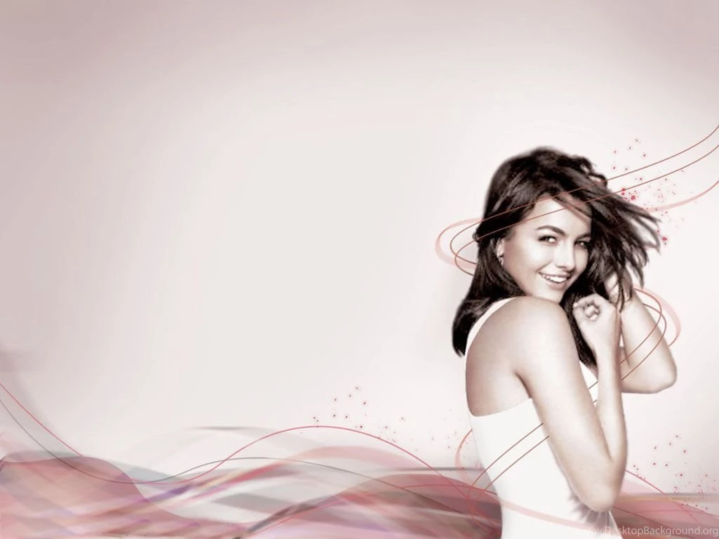 1024x768xCamilla Belle hd wallpapers etcfn 7.jpg.pagespeed.ic.9hzo6js1HD.jpg