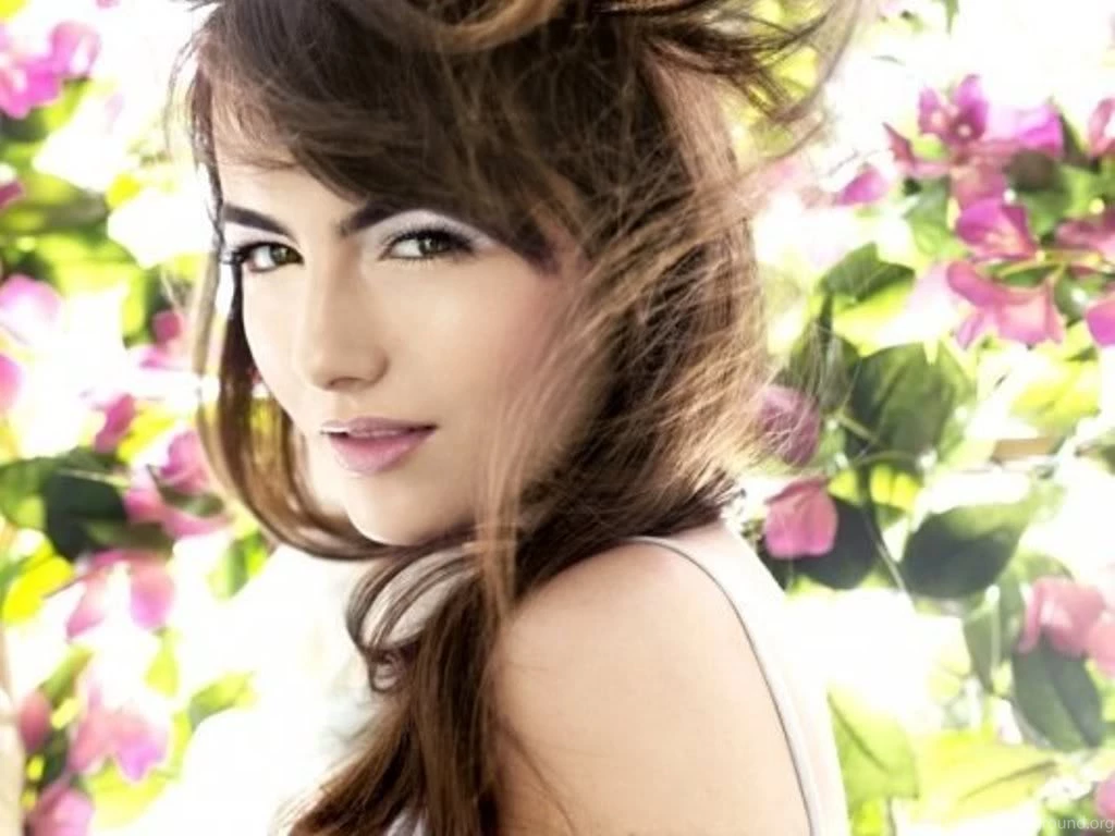 Camilla Belle Wallpapers   Wallpapers Cave