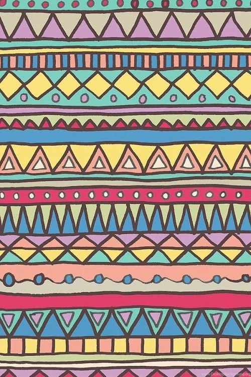Pretty Girly Iphone Wallpapers Wallpapers