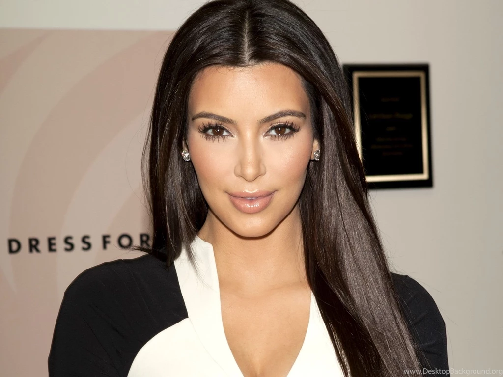 Kim Kardashian Wallpapers HD1.jpg
