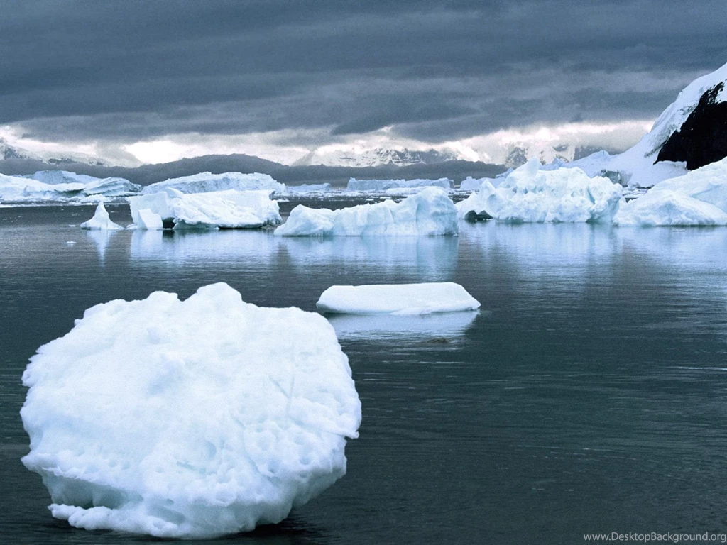 HD Wallpapers Arctic Wallpapers Free High definition Desktop ...