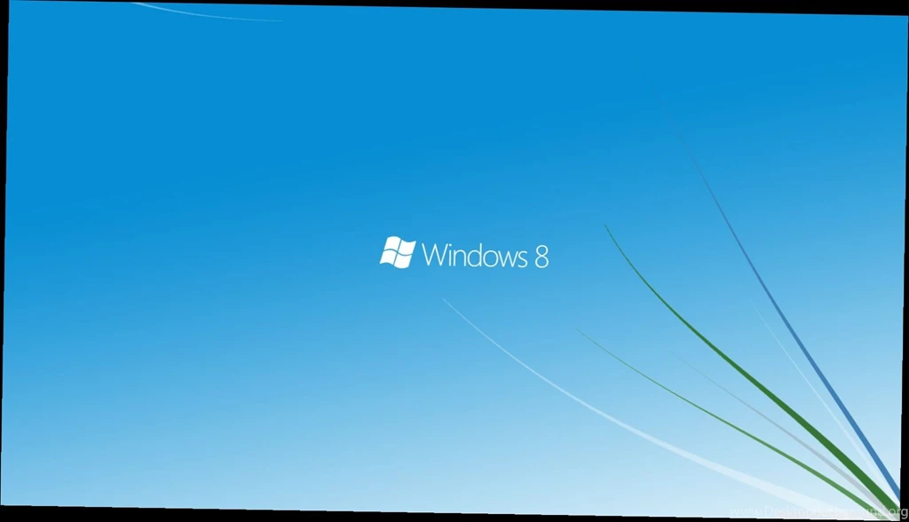 Best Wallpapers For Computer Desktop 2 Items