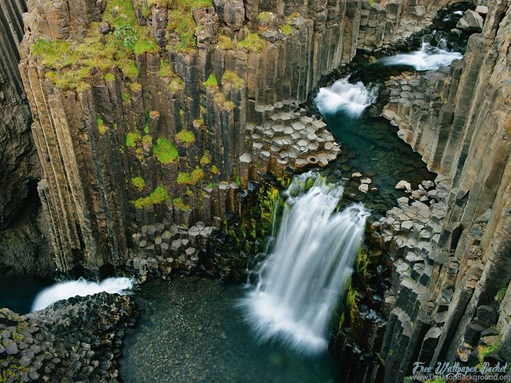 Truely Unseen Best Beutiful Natural Landscapes For Computer ...