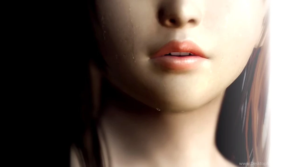 Dead Or Alive 5: Last Round HD Wallpapers HDwallpaper4U.com