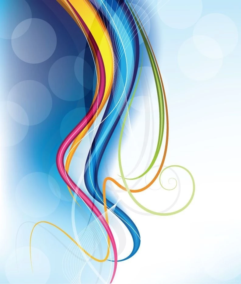 Modern Graphic Wallpapers 2015 Grasscloth Wallpapers