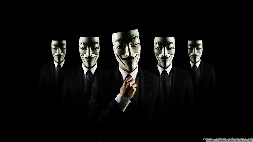 Anonymous Wallpaper HD 1920x1080.jpg
