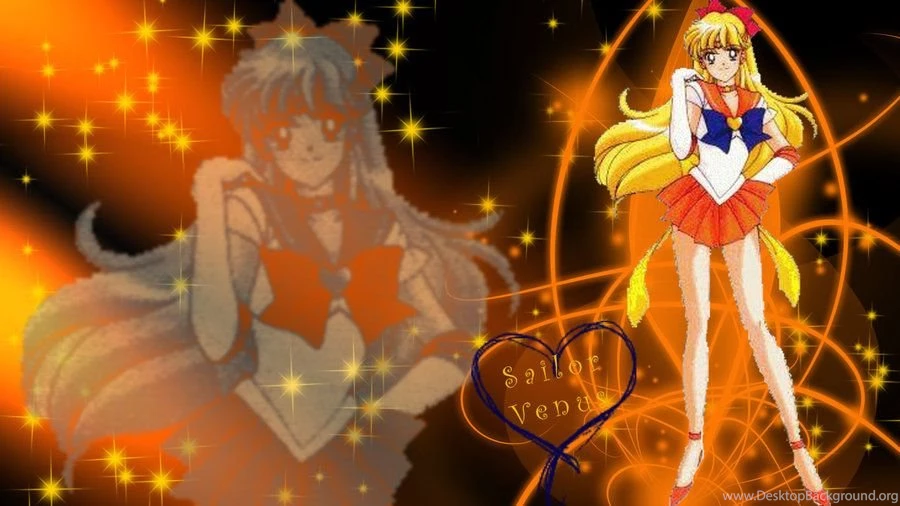 DeviantART: More Like Georgia Sunrise By ~BrokenSilhouette77