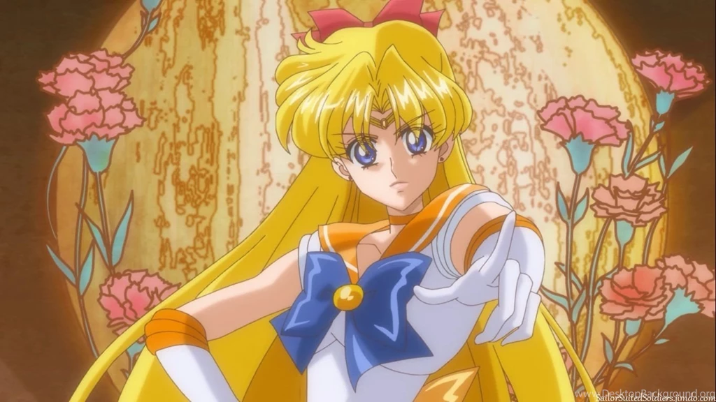 Wallpapers SailorSuitedSoldiers