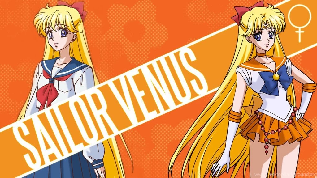 Sailor Moon Crystal Wallpaper! By Artismylife21 On DeviantArt
