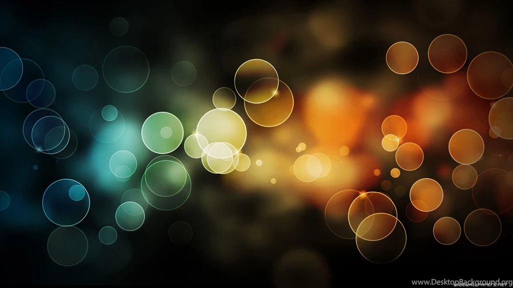 Abstract Desktop Backgrounds 1920x1080 Best HD Desktop Wallpapers ...