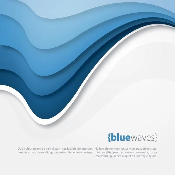 Vector Backgrounds: 35 Free Vector Art & Vector Graphics