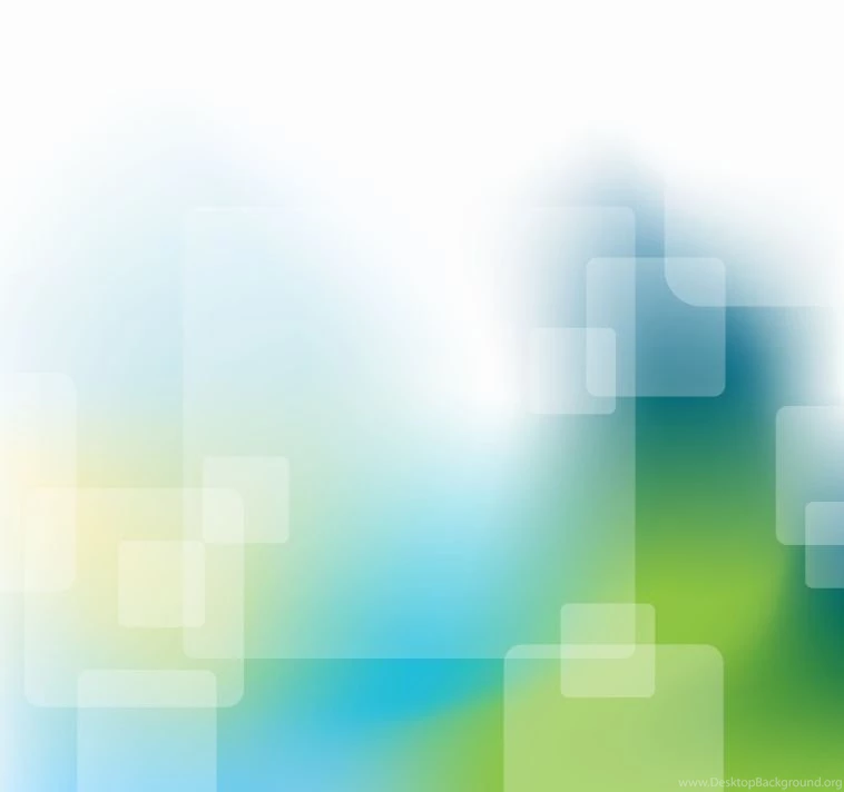 Abstract Backgrounds Vector Graphic