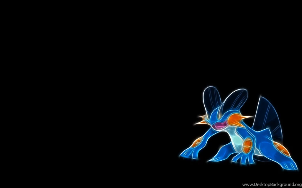 Pokemon Black Backgrounds Wallpapers Cave