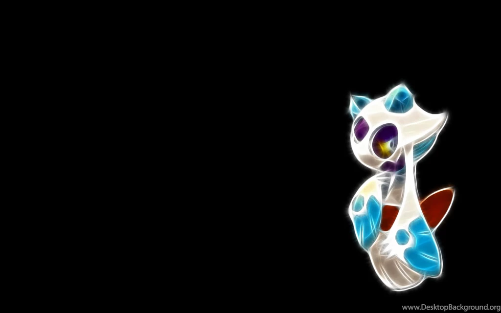 Pokemon Black Backgrounds Wallpapers Cave