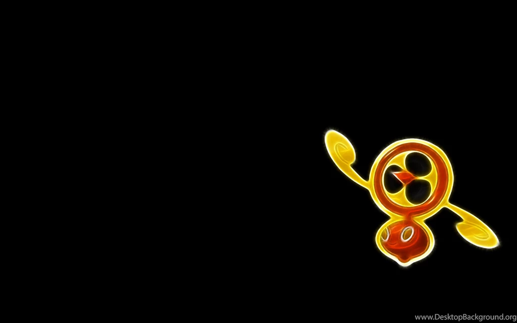 Pokemon Black Backgrounds Wallpapers Cave