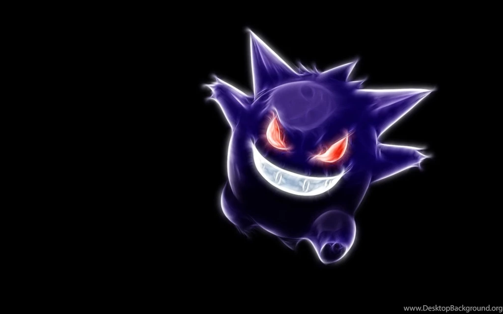 Black Background Images Page 3