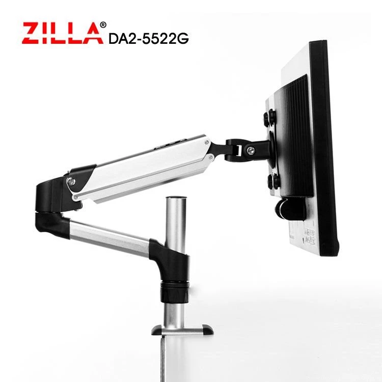 Rotating Desktop Backgrounds Promotion Shop For Promotional ...