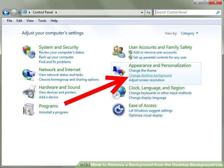 Aid2409 728px Remove a Background from the Desktop Background List Step 2.jpg