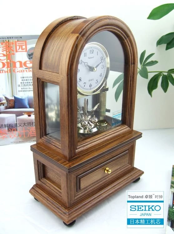 Online Get Cheap Rotate Desktop Backgrounds  Aliexpress.com ...