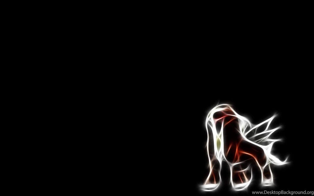 Pokemon Black Wallpapers Wallpapers Cave