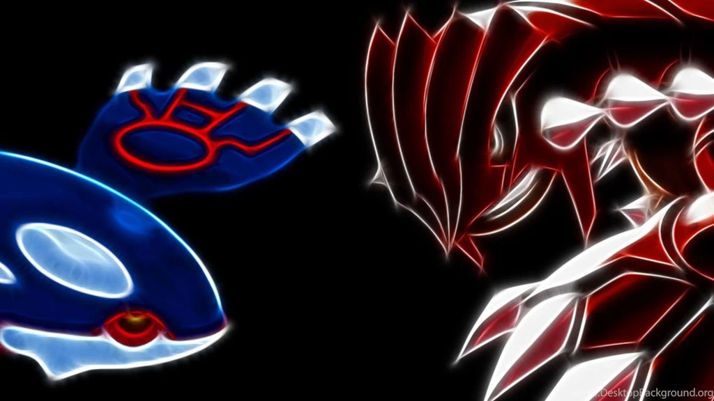 Pokemon Black Backgrounds
