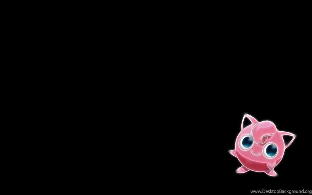 Black Backgrounds Wallpapers Wallpapers Cave