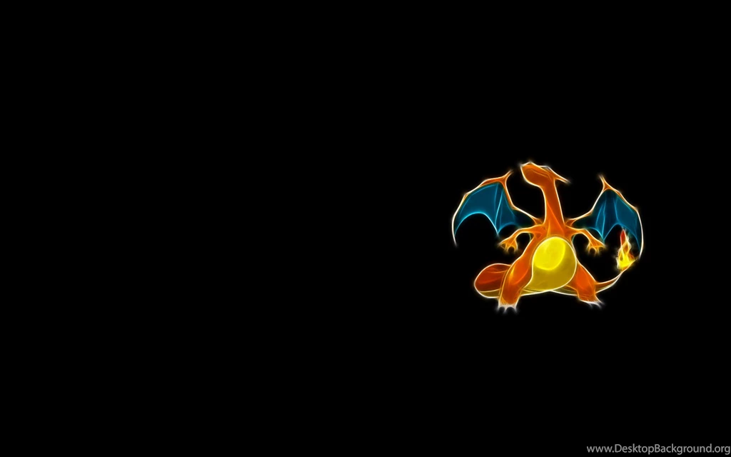 Charizard Backgrounds   Wallpapers Cave