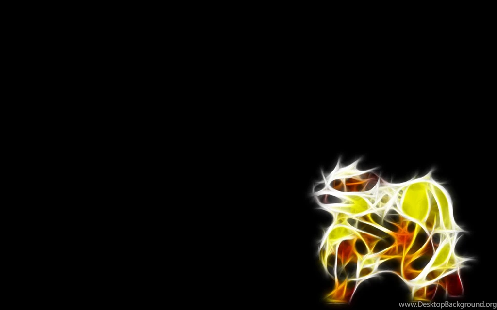 Facebook Backgrounds Cover Pokemon