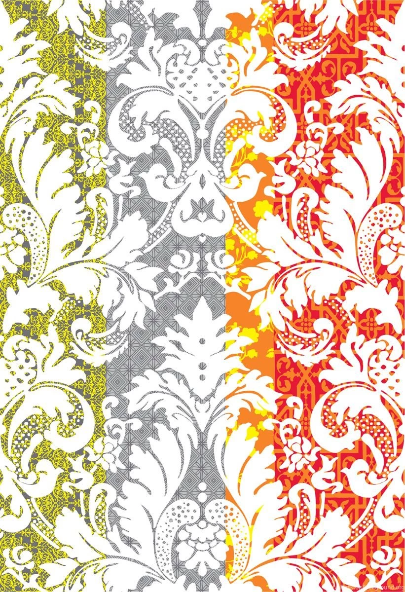 Products_habitat_wallpaper_02.jpg