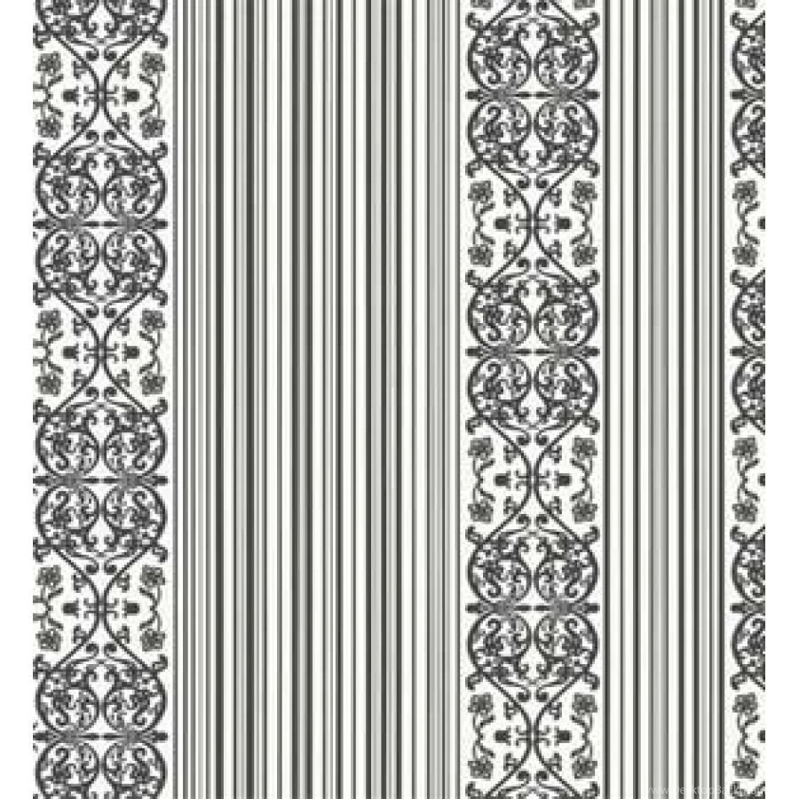 Graham & Brown Kelly Marcel Wanders Collection Wallpapers