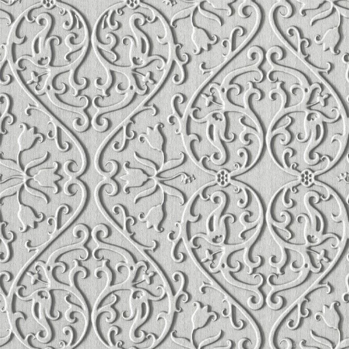 Marcel Wanders Illusions