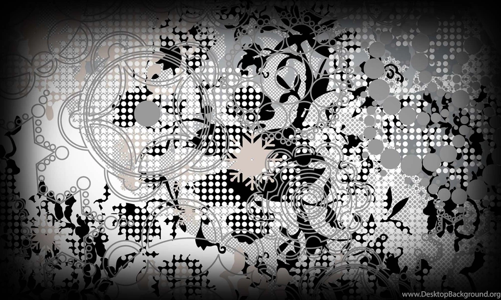 Hexagon