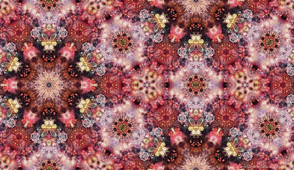 Marcel Wanders Moooi Carpets